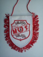 /album/caen-mos/m-o-s-caen-13-jpg1/